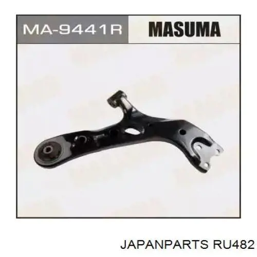 Comprar 50830TA2H01 Honda Soporte de motor delantero