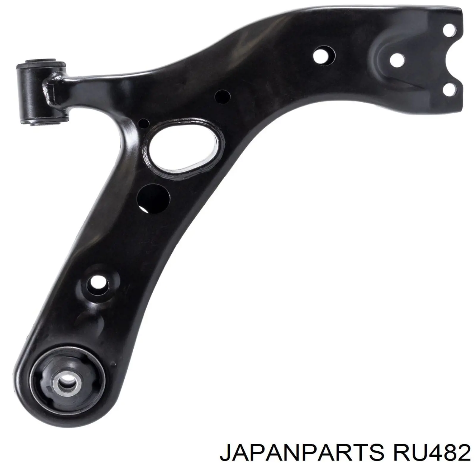 RU-482 Japan Parts soporte motor delantero