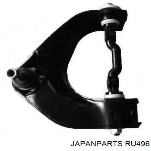Soporte delantero izquierdo del motor Metalcaucho 57178 precio, desde 9,36 EUR