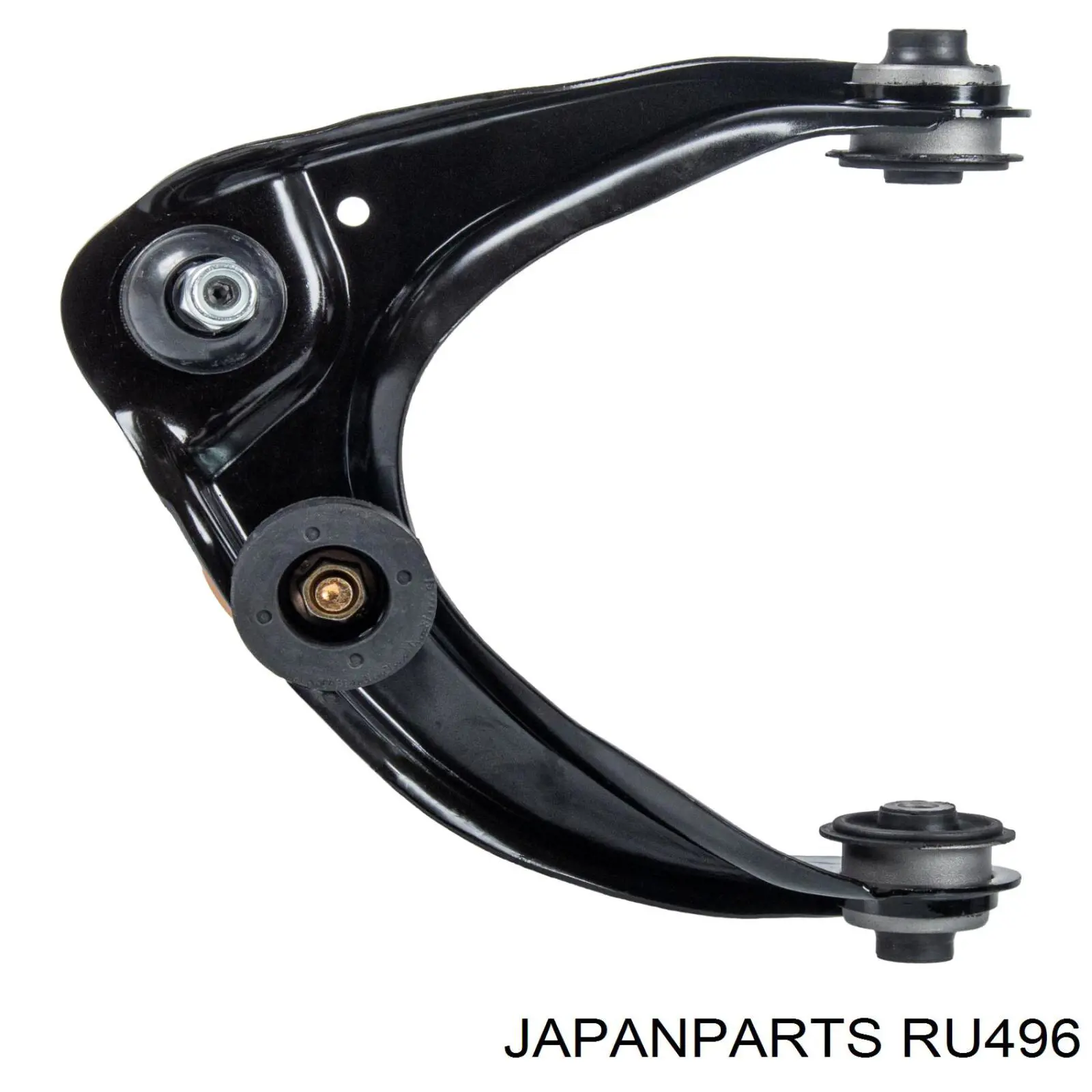 Comprar 57178 Metalcaucho Soporte delantero izquierdo del motor