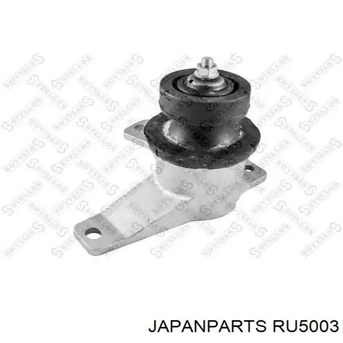Soporte de motor delantero Metalcaucho 57244 precio, desde 19,49 EUR