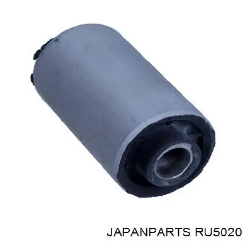 RU-5020 Japan Parts silentblock delantero de ballesta delantera