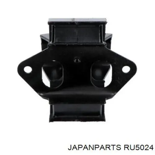 RU5024 Japan Parts montaje de transmision (montaje de caja de cambios)