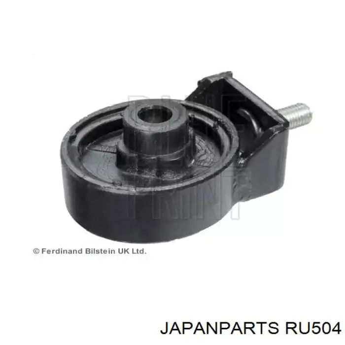 Soporte de la caja de transferencia Japan Parts RU504 precio, desde 22,96 EUR