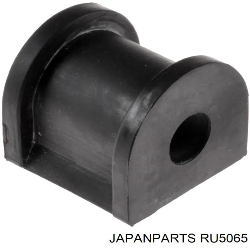 RU-5065 Japan Parts casquillo de barra estabilizadora trasera