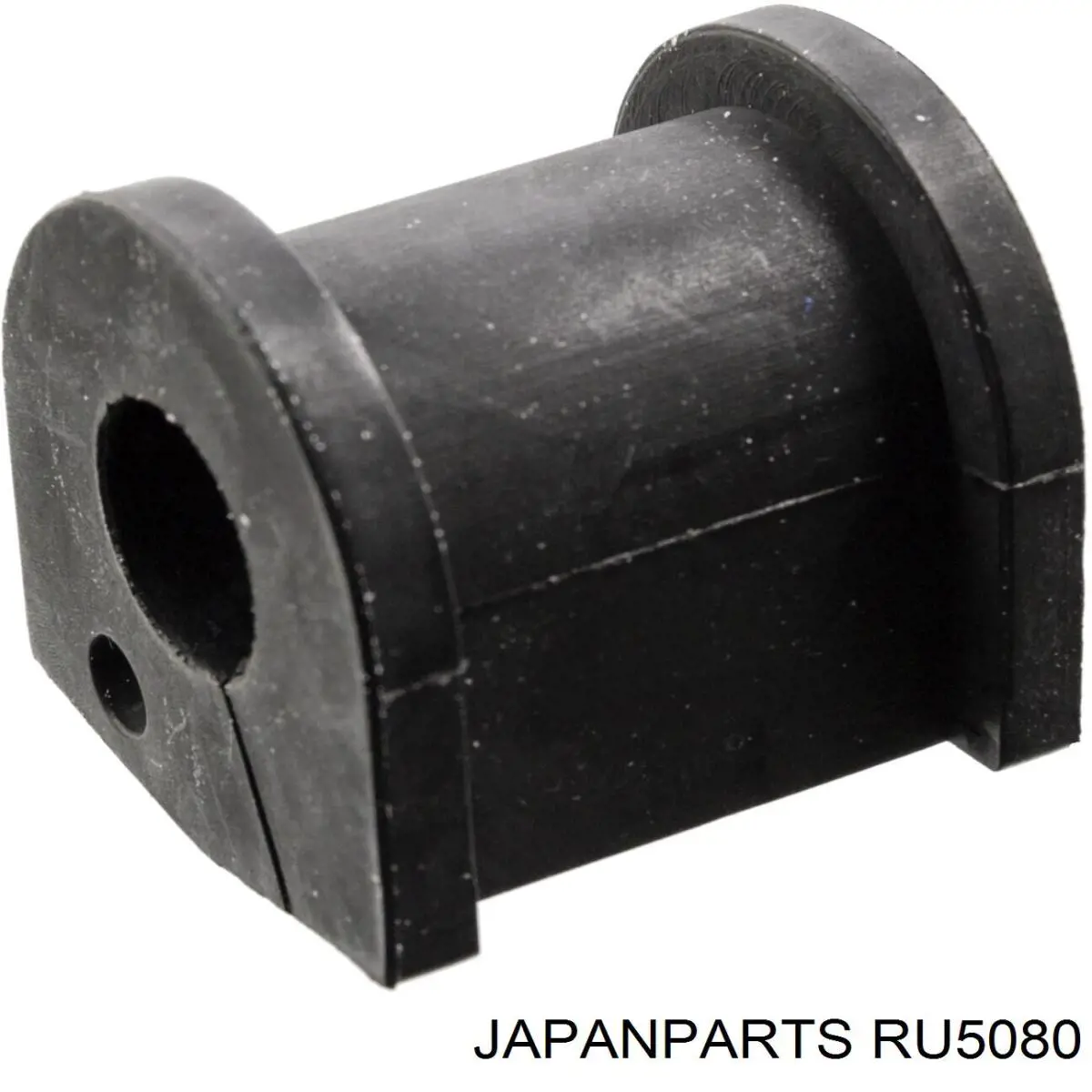 RU-5080 Japan Parts casquillo de barra estabilizadora trasera