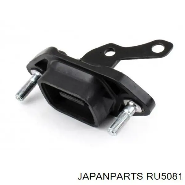 Soporte de la caja de transferencia RU5081 Japan Parts
