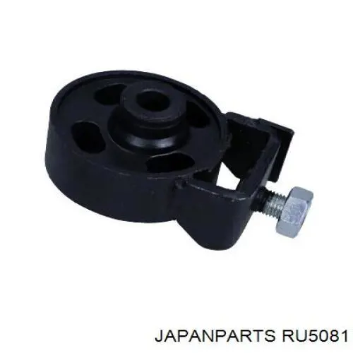 RU-5081 Japan Parts suspensión, transmisión, caja de transferencia