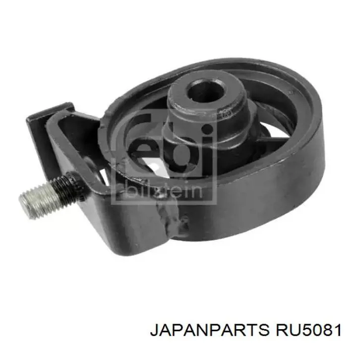 Soporte de la caja de transferencia Japan Parts RU5081 precio, desde 25,49 EUR