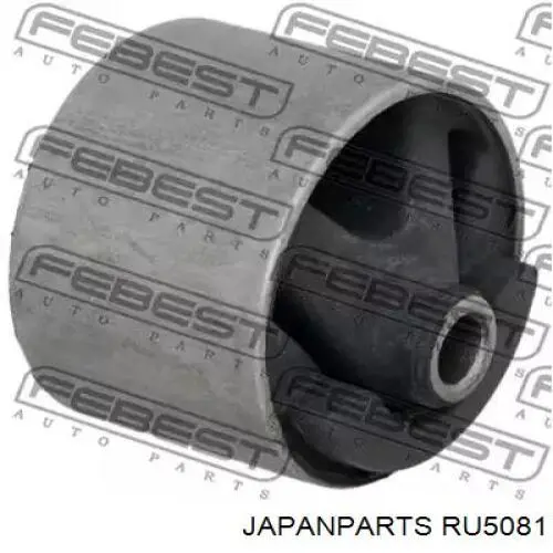 Comprar RU5081 Japan Parts Soporte de la caja de transferencia