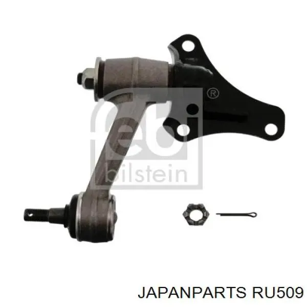 Comprar RU509 Japan Parts Bieleta estabilizadora delantera