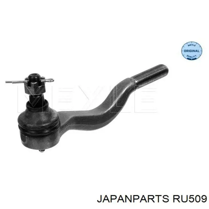 RU-509 Japan Parts soporte de barra estabilizadora delantera