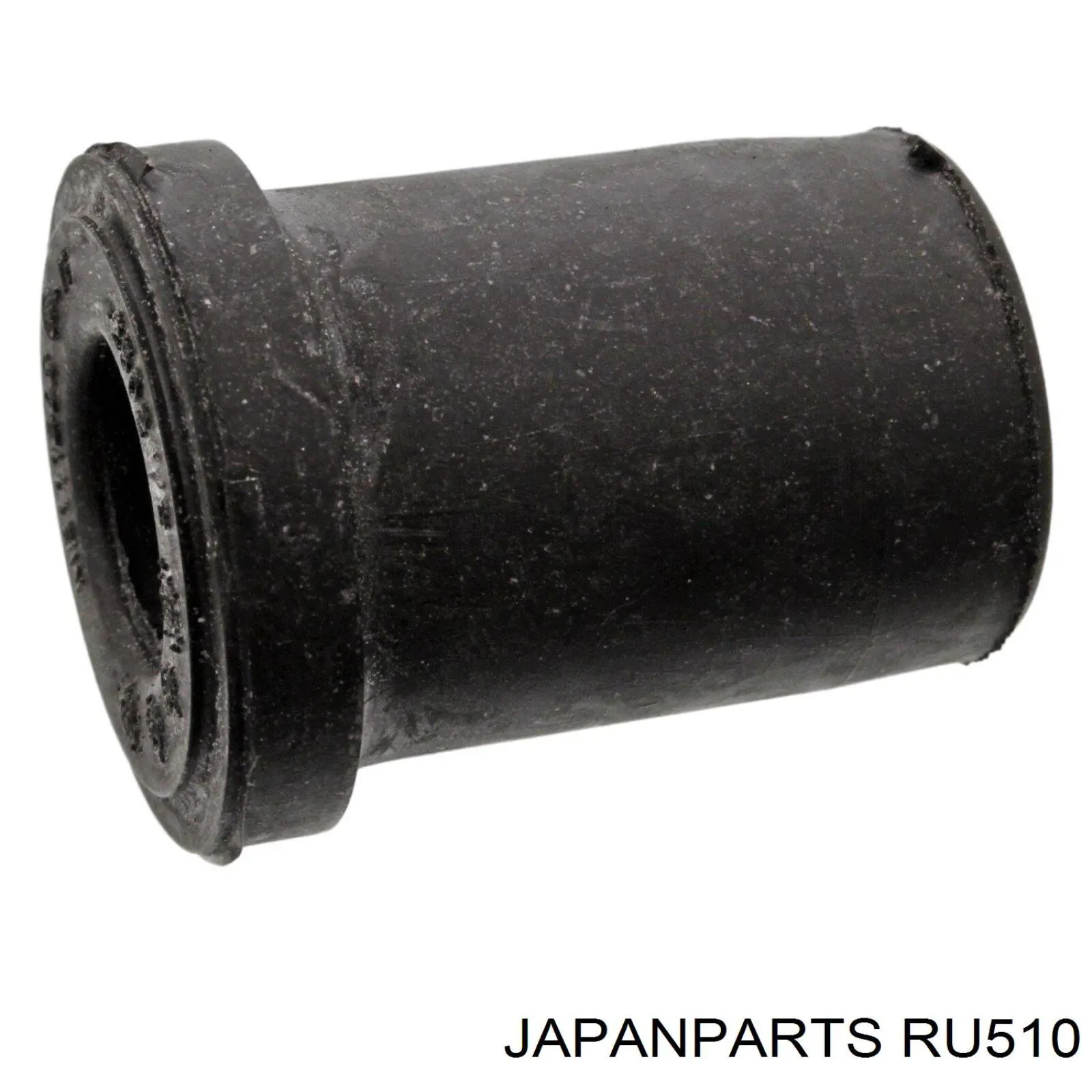 Comprar RU510 Japan Parts Silentblock delantero de ballesta trasera