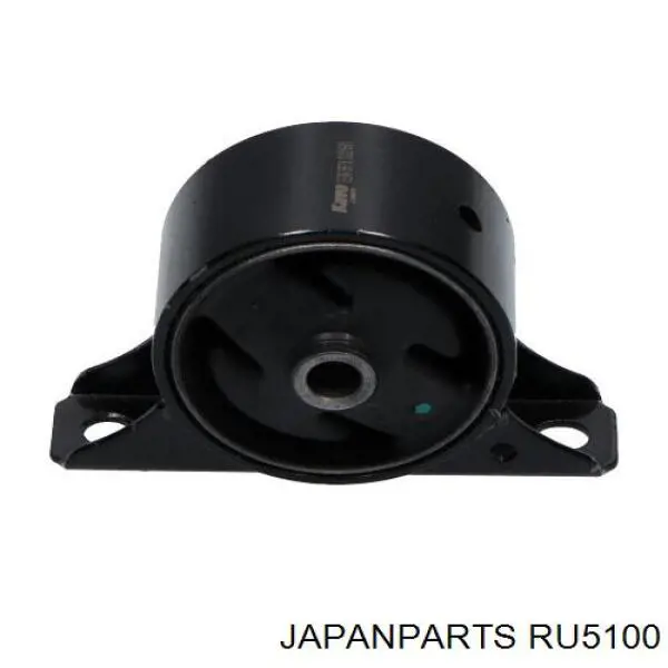 RU-5100 Japan Parts soporte de motor trasero