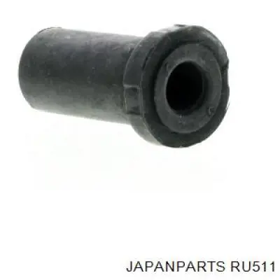 RU-511 Japan Parts silentblock delantero de ballesta delantera