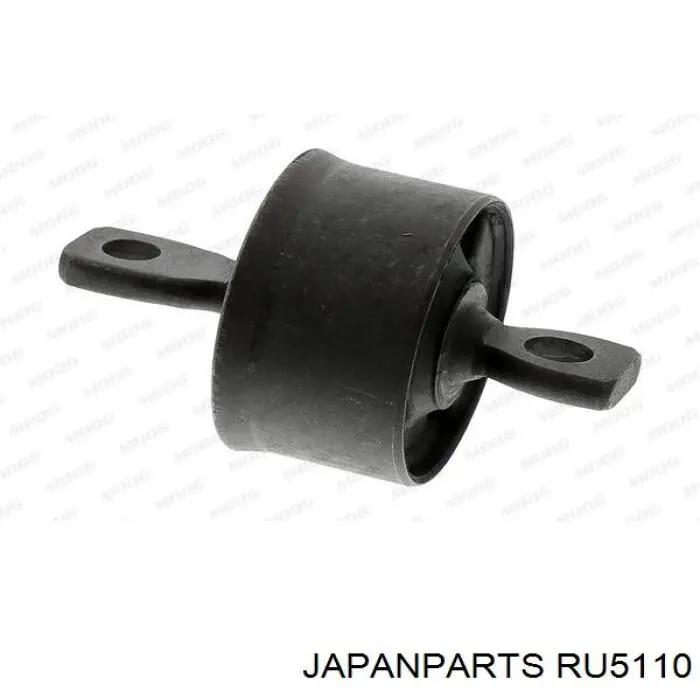 RU-5110 Japan Parts bloque silencioso trasero brazo trasero delantero