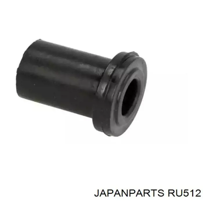 Comprar RU512 Japan Parts Buje trasero de ballesta trasera