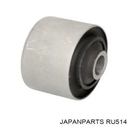 RU-514 Japan Parts bloque silencioso trasero brazo trasero trasero