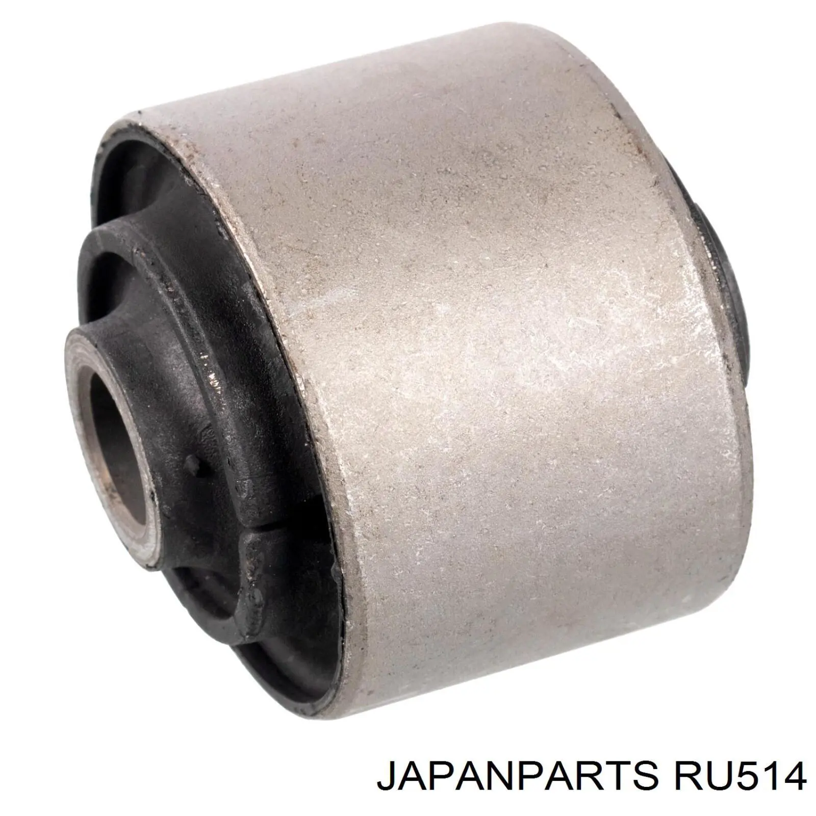 Comprar RU514 Japan Parts Buje trasero del brazo longitudinal trasero