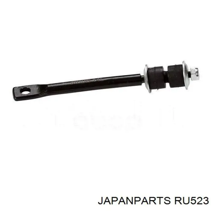 Casquillo de bieleta estabilizadora delantera RU523 Japan Parts