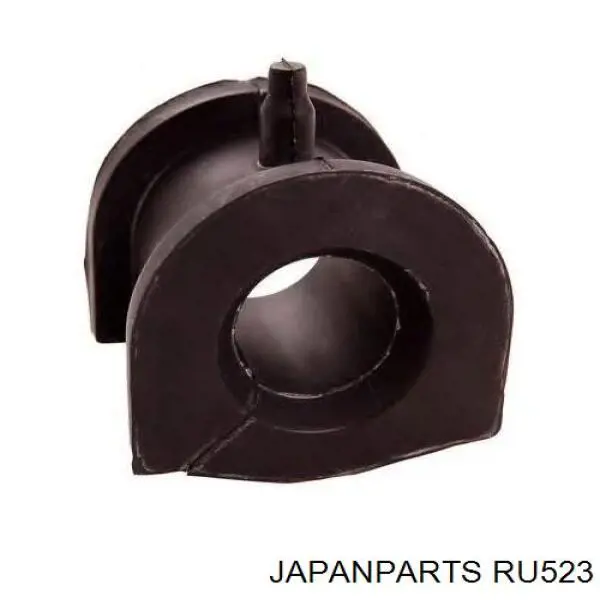 RU523 Japan Parts Casquillo de bieleta estabilizadora delantera