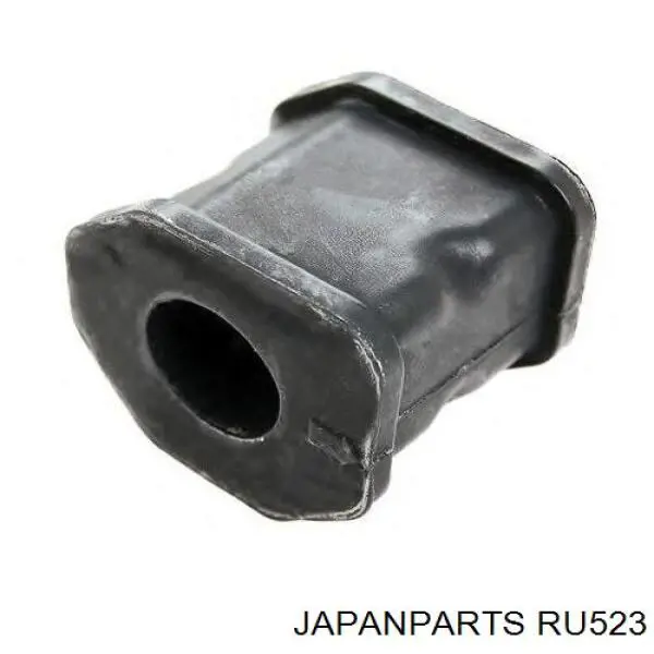 Casquillo de bieleta estabilizadora delantera Japan Parts RU523 precio, desde 6,12 EUR