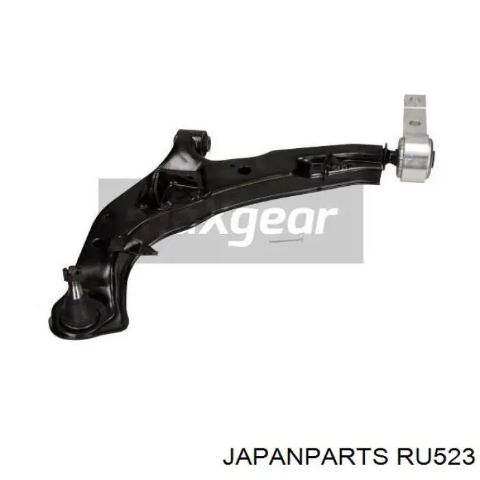 Comprar RU523 Japan Parts Casquillo de bieleta estabilizadora delantera