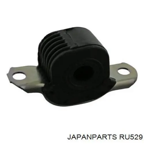 Silentblock suspension Japan Parts RU529