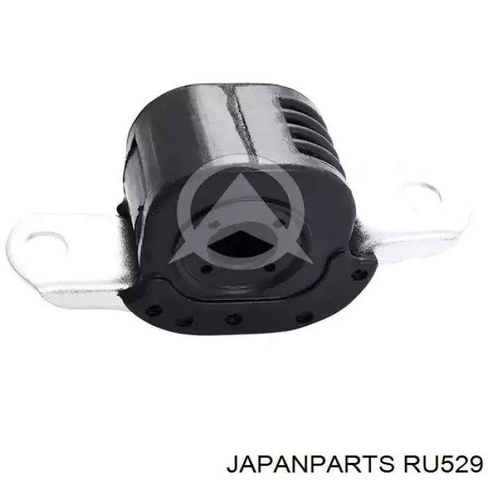 Silentblock de brazo de suspensión Japan Parts RU529 precio, desde 11,22 EUR