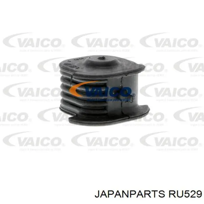 Comprar RU529 Japan Parts Silentblock