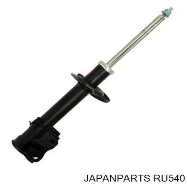 Comprar RU540 Japan Parts Silentblock