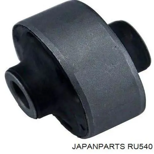 RU-540 Japan Parts silentblock de suspensión delantero inferior