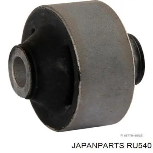 Silentblock de brazo de suspensión Japan Parts RU540 precio, desde 10,58 EUR