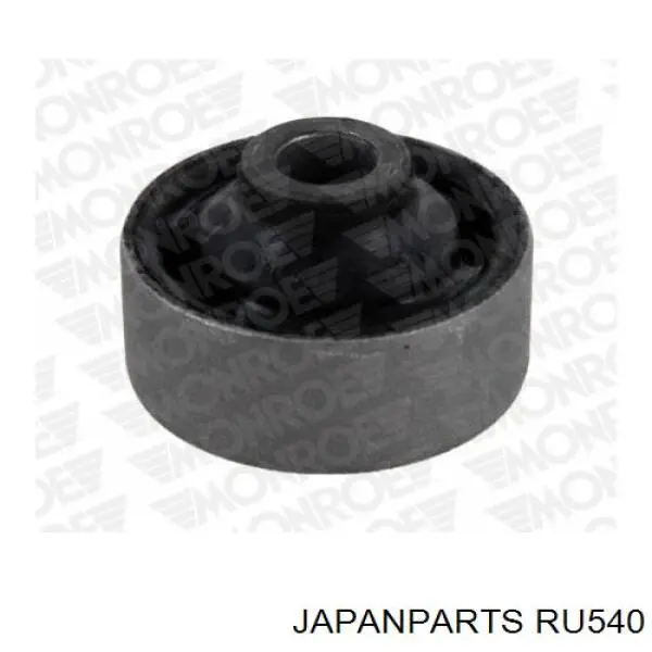 Comprar RU540 Japan Parts Silentblock