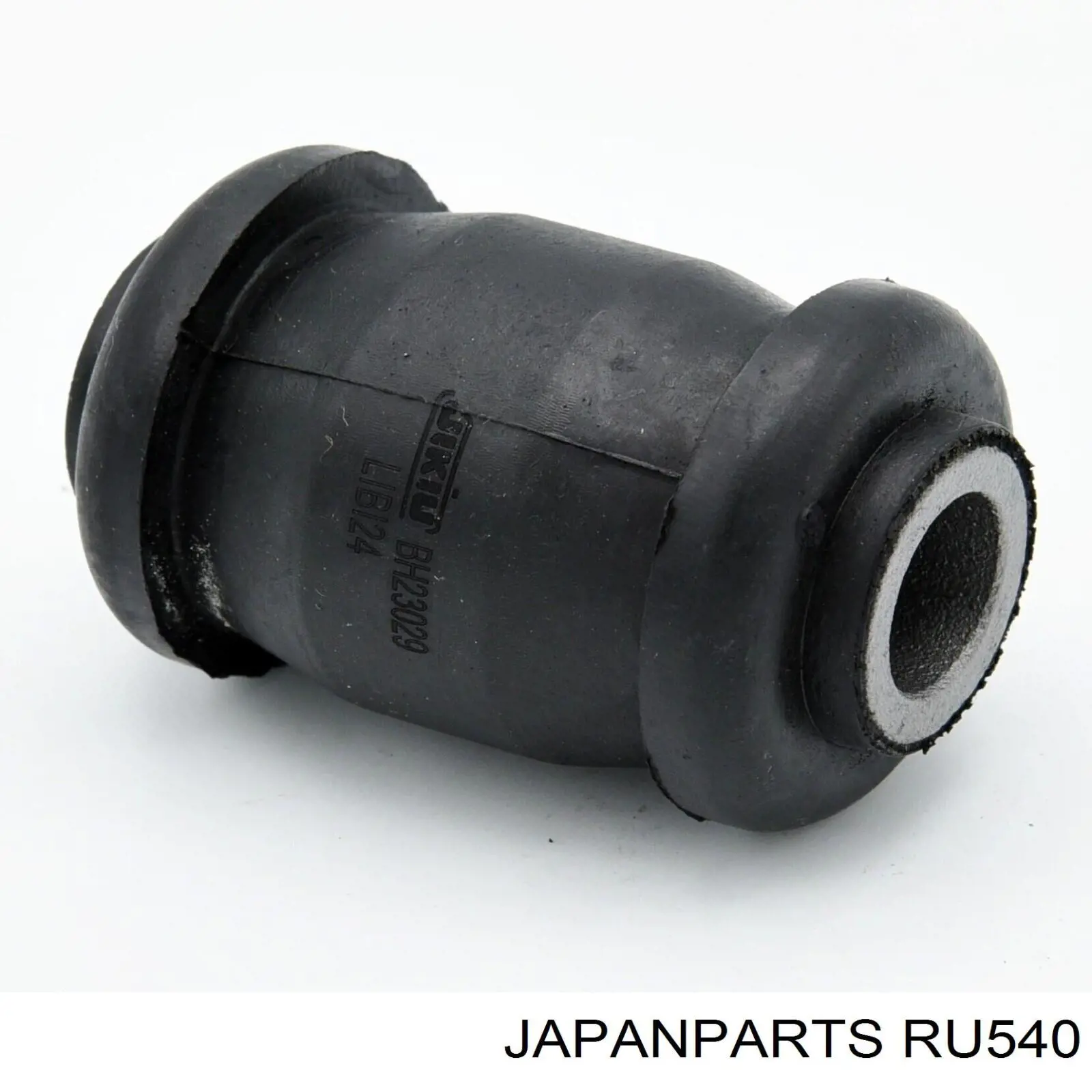 Silentblock suspension Japan Parts RU540