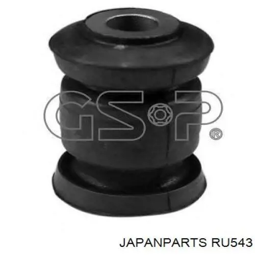 Silentblock suspension Japan Parts RU543