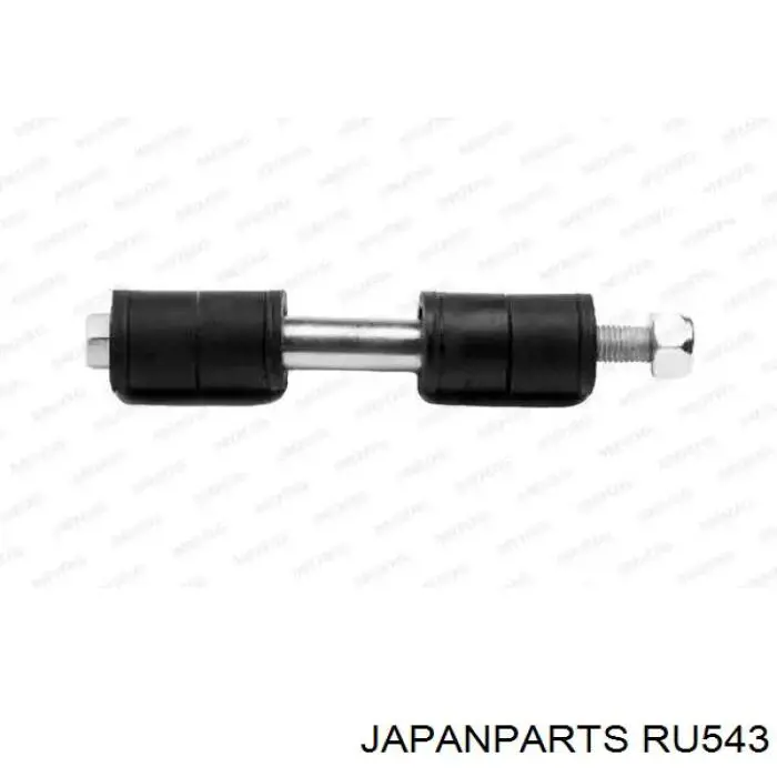Comprar RU543 Japan Parts Silentblock