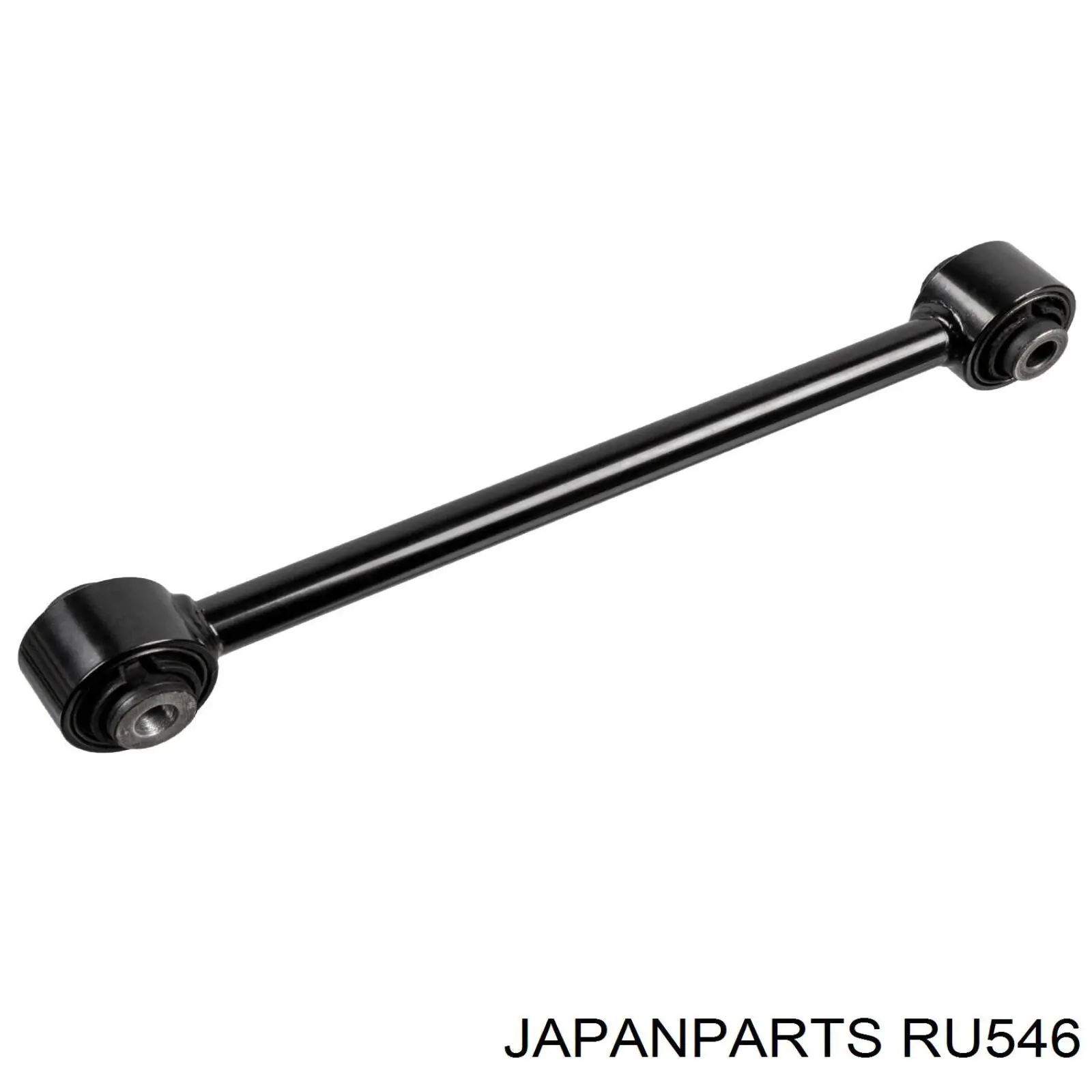 Buje de barra estabilizadora delantera Japan Parts RU546 precio, desde 5,46 EUR