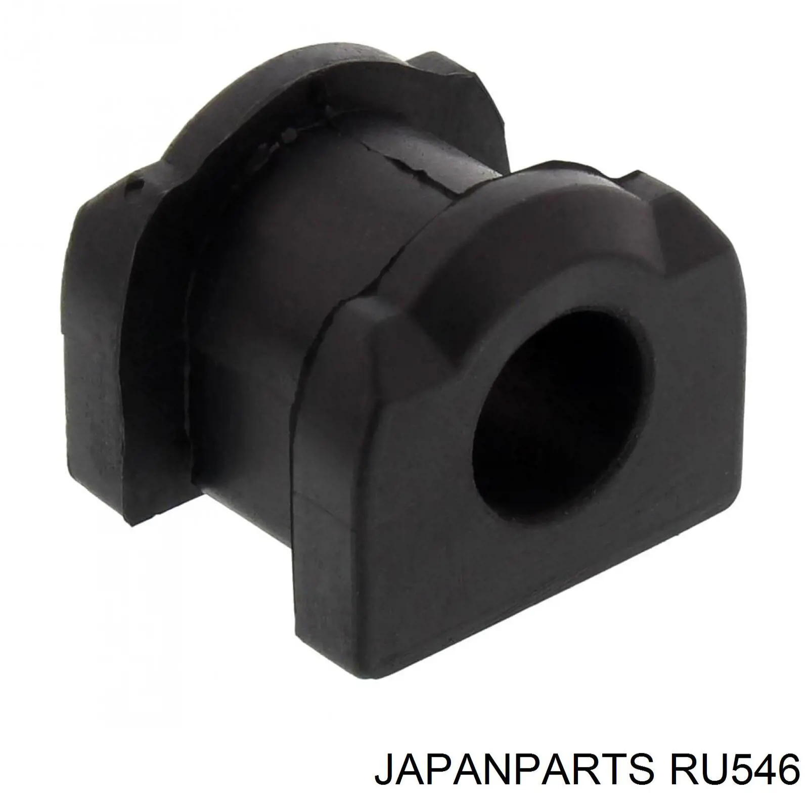 RU546 Japan Parts casquillo de barra estabilizadora delantera