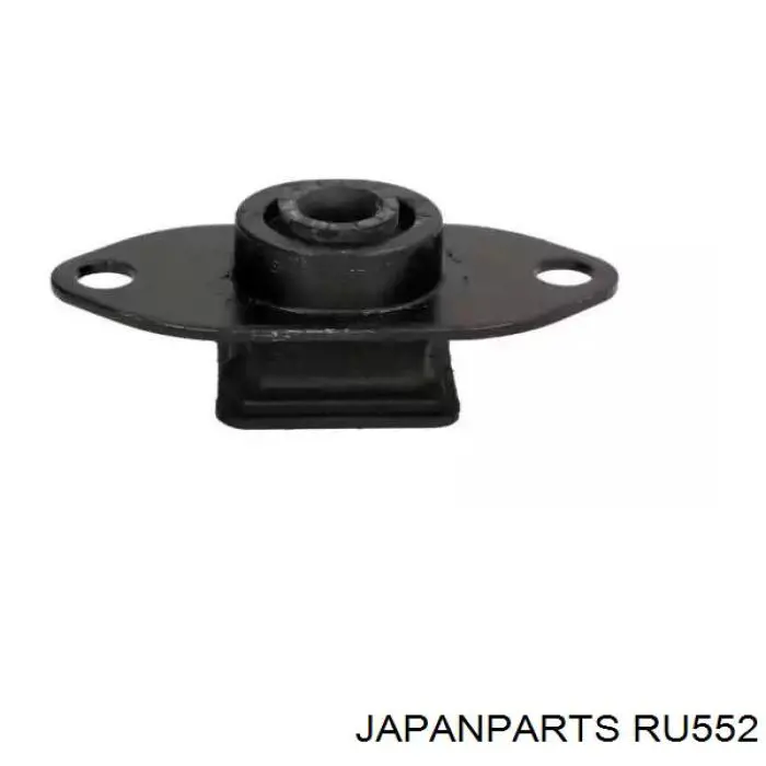 Soporte del motor izquierdo/derecho Metalcaucho 57265 precio, desde 20,79 EUR