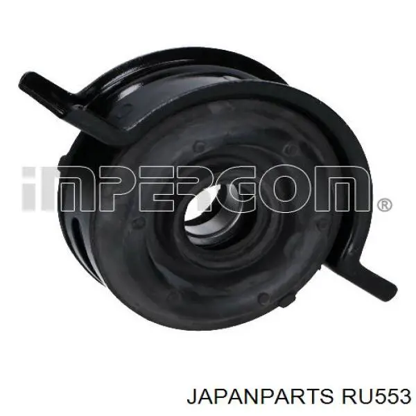 Comprar RU553 Japan Parts Rodamiento central del eje de transmisión