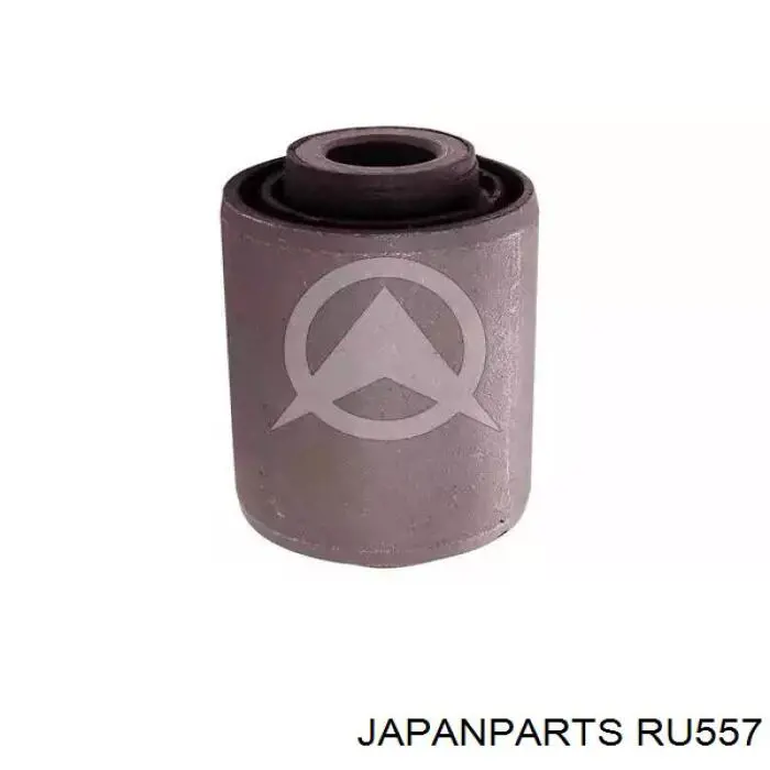 Comprar MR992713 Mitsubishi Taco de caja de cambios