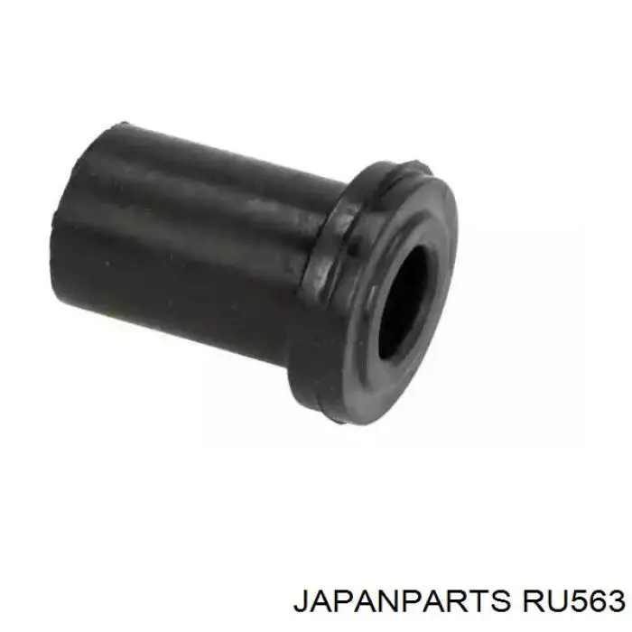 RU563 Japan Parts Buje de barra estabilizadora delantera