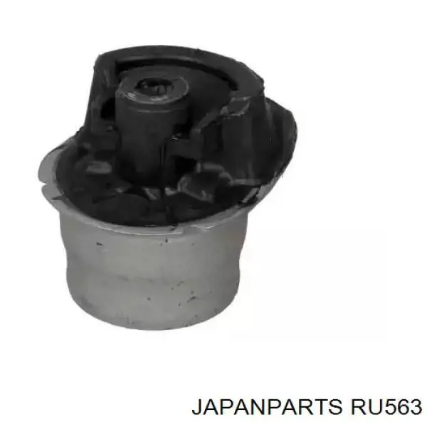 Comprar RU563 Japan Parts Buje de barra estabilizadora delantera