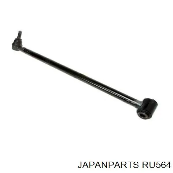Buje estabilizador delantero exterior Metalcaucho 57342 precio, desde 2,69 EUR