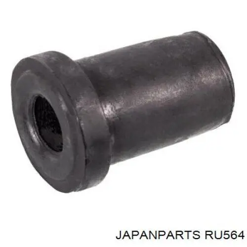 Comprar 57342 Metalcaucho Buje estabilizador delantero exterior
