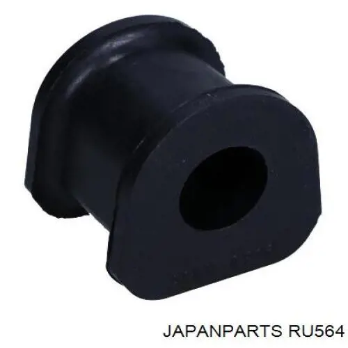 RU-564 Japan Parts soporte de estabilizador delantero exterior