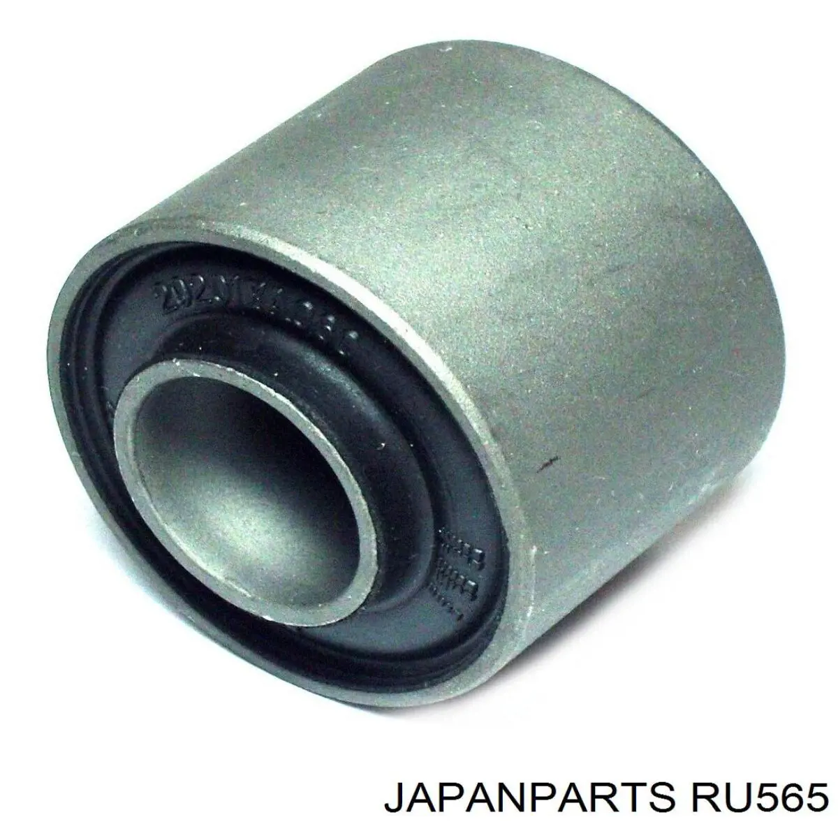 Buje de barra estabilizadora delantera Japan Parts RU565 precio, desde 4,06 EUR