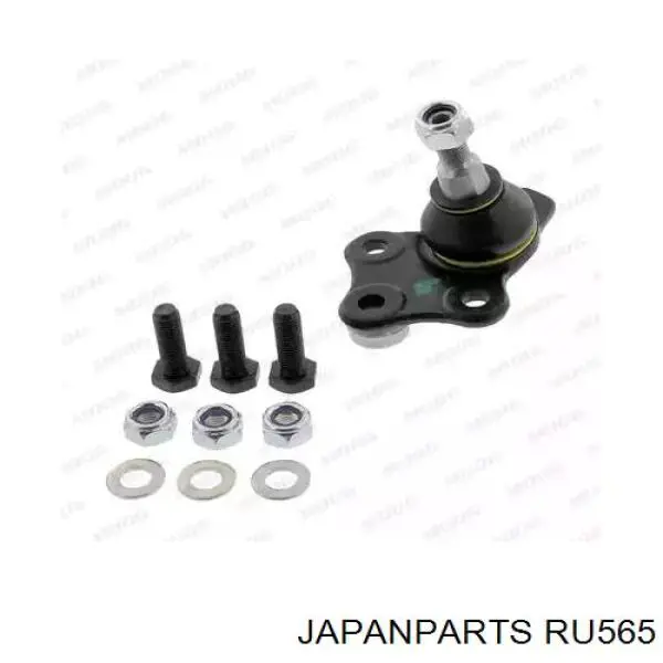 Comprar RU565 Japan Parts Buje de barra estabilizadora delantera