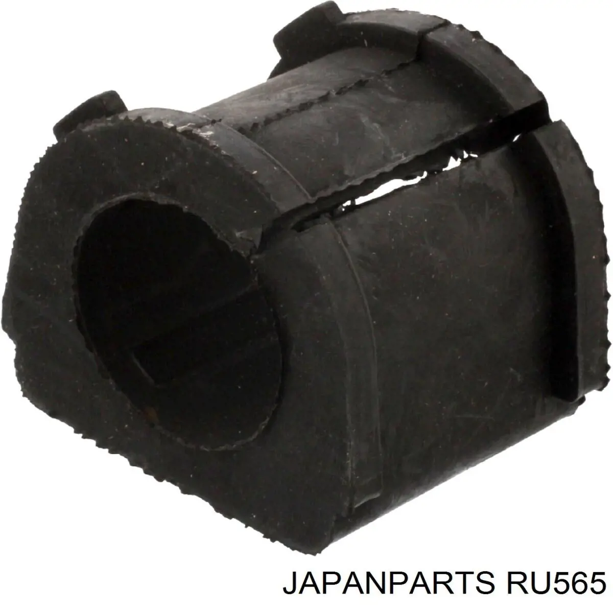 RU-565 Japan Parts casquillo de barra estabilizadora delantera